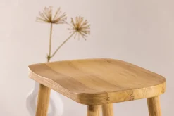 Fjôrd Kruk Orust Whitewash