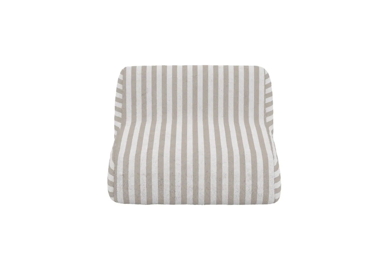 Fjôrd Ligbed Redang Olefin Beige 168,5cm