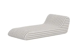 Fjôrd Ligbed Redang Olefin Beige 168,5cm