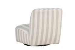 Fjôrd Lounge Fauteuil My Polyester Beige