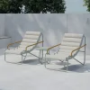 Fjôrd Loungeset Ithaka Groen