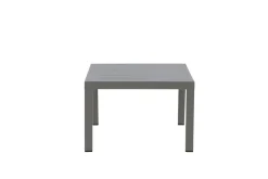 Fjôrd Loungetafel Copacabana Khaki 120x70cm
