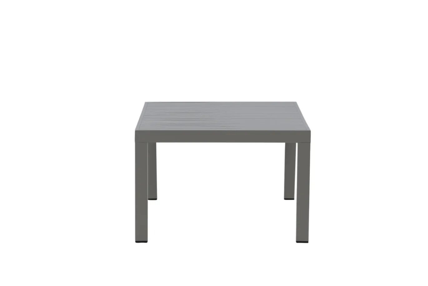 Fjôrd Loungetafel Copacabana Khaki 120x70cm