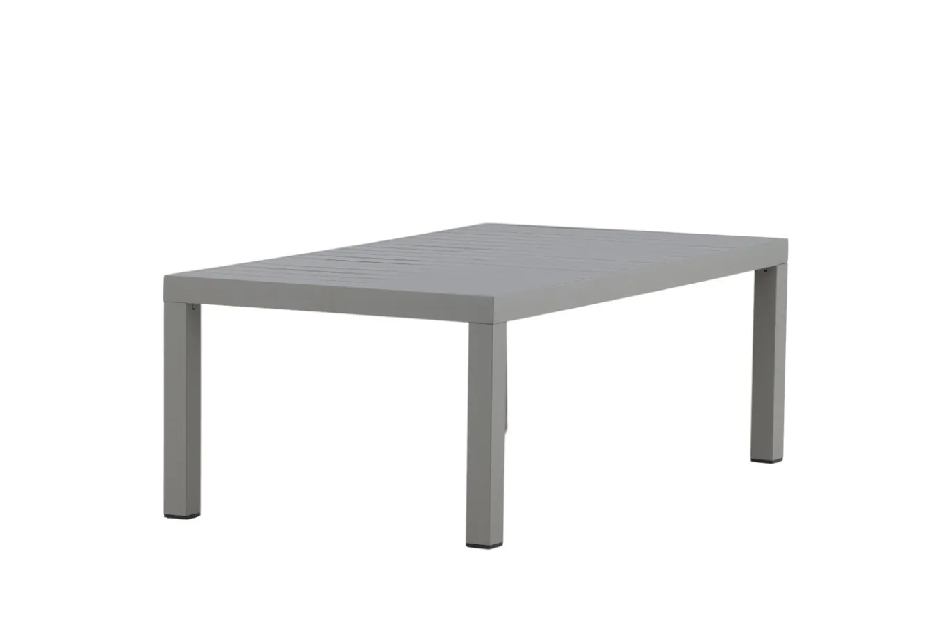 Fjôrd Loungetafel Copacabana Khaki 120x70cm