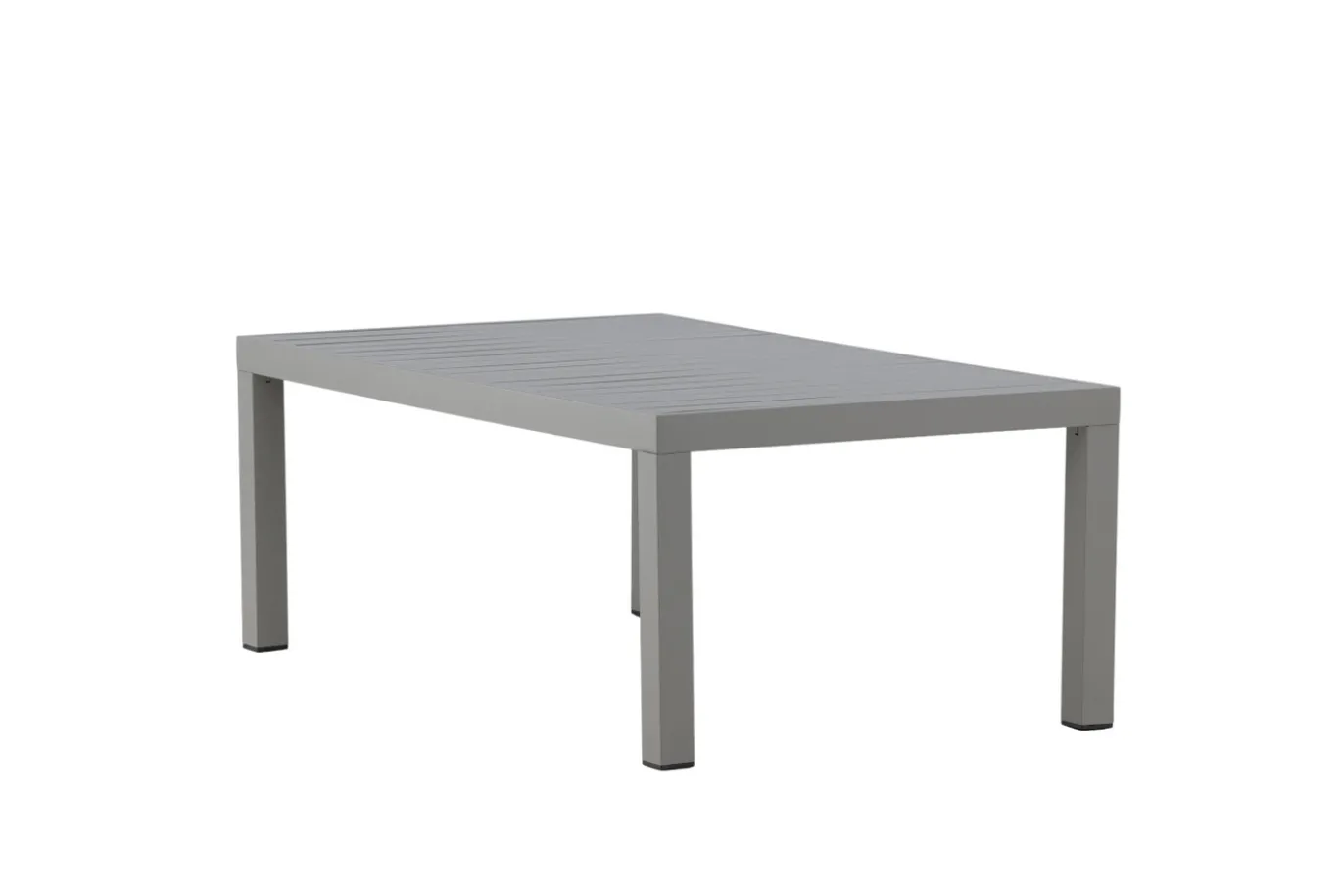 Fjôrd Loungetafel Copacabana Khaki 120x70cm