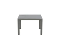 Fjôrd Loungetafel Copacabana Khaki 120x70cm