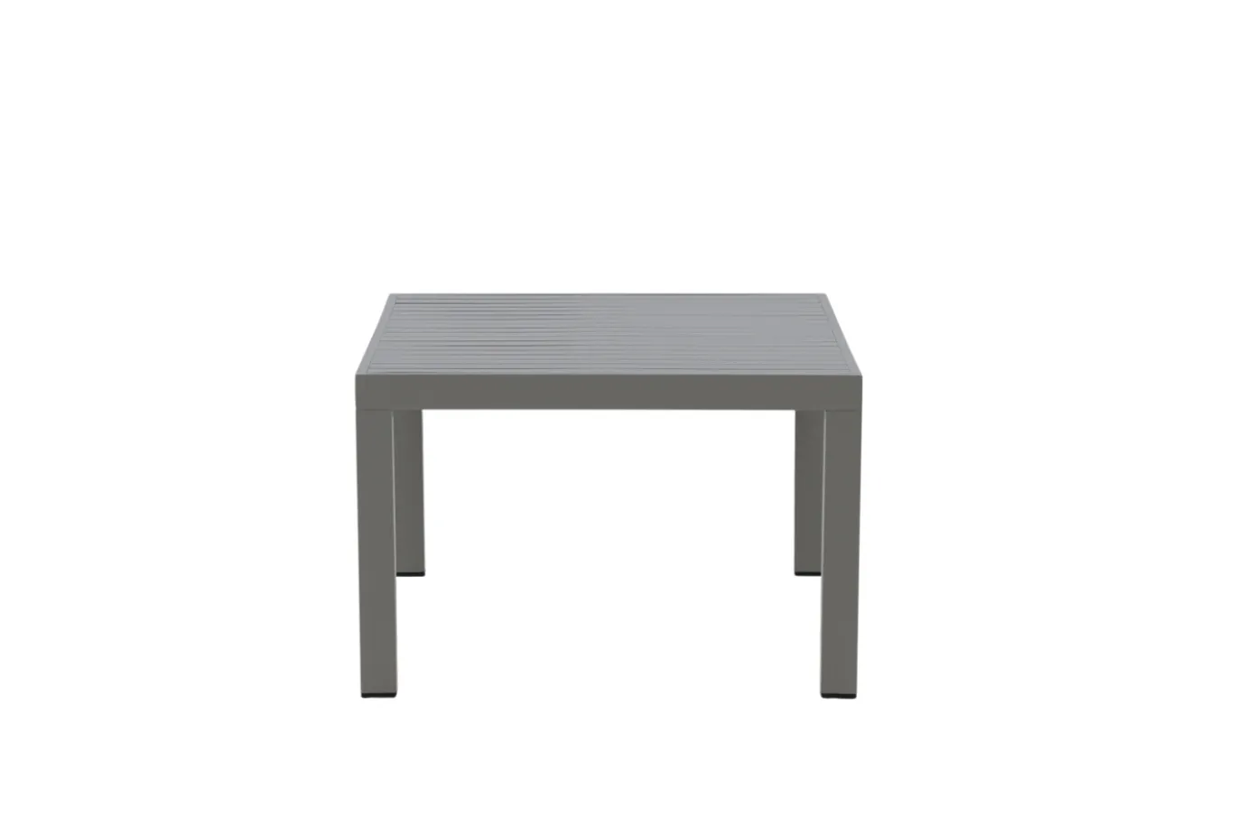 Fjôrd Loungetafel Copacabana Khaki 120x70cm