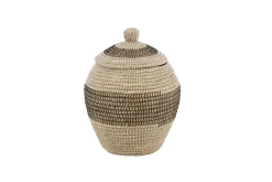 Fjôrd Mand Chennai 58xø33cm