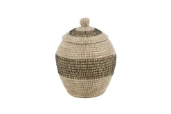 Fjôrd Mand Chennai 58xø33cm