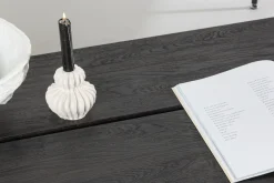 Fjôrd Salontafel Lancaster Mokka Mdf