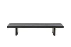 Fjôrd Salontafel Lancaster Mokka Mdf