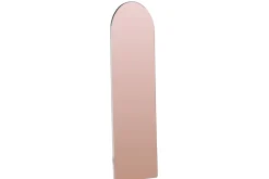 Fjôrd Spiegel Sarasota Rosegold Glas 66x193cm