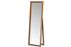 Fjôrd Spiegel Sebring MDF Walnoot 170cm