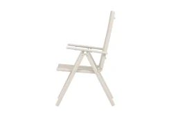 Fjôrd Tuinstoel Break Beige