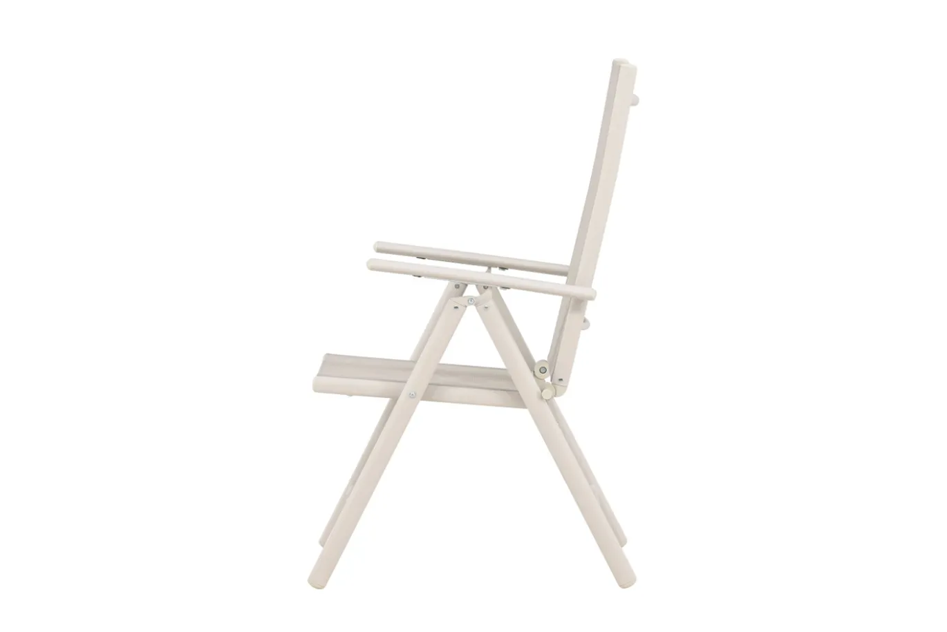 Fjôrd Tuinstoel Break Beige