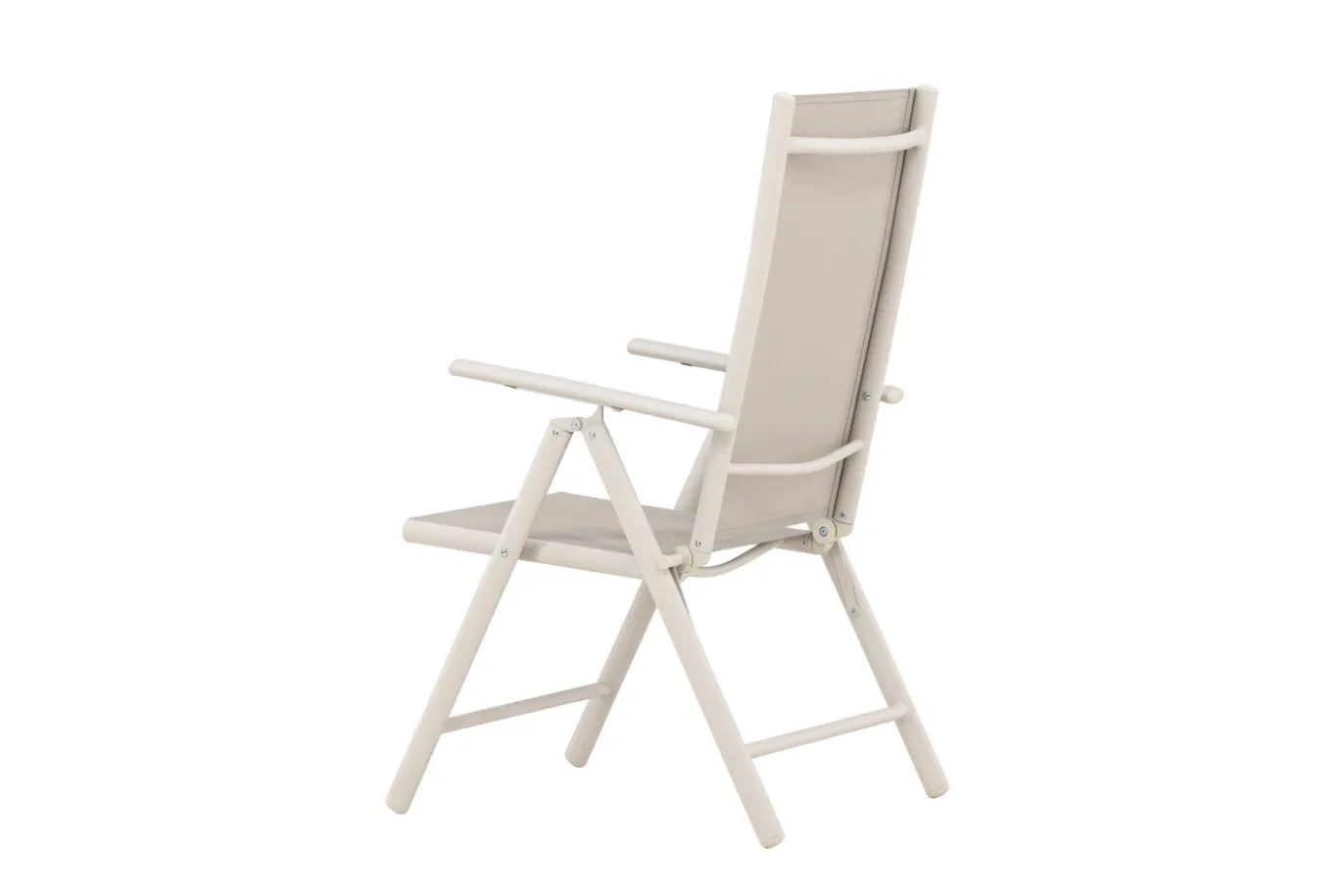Fjôrd Tuinstoel Break Beige