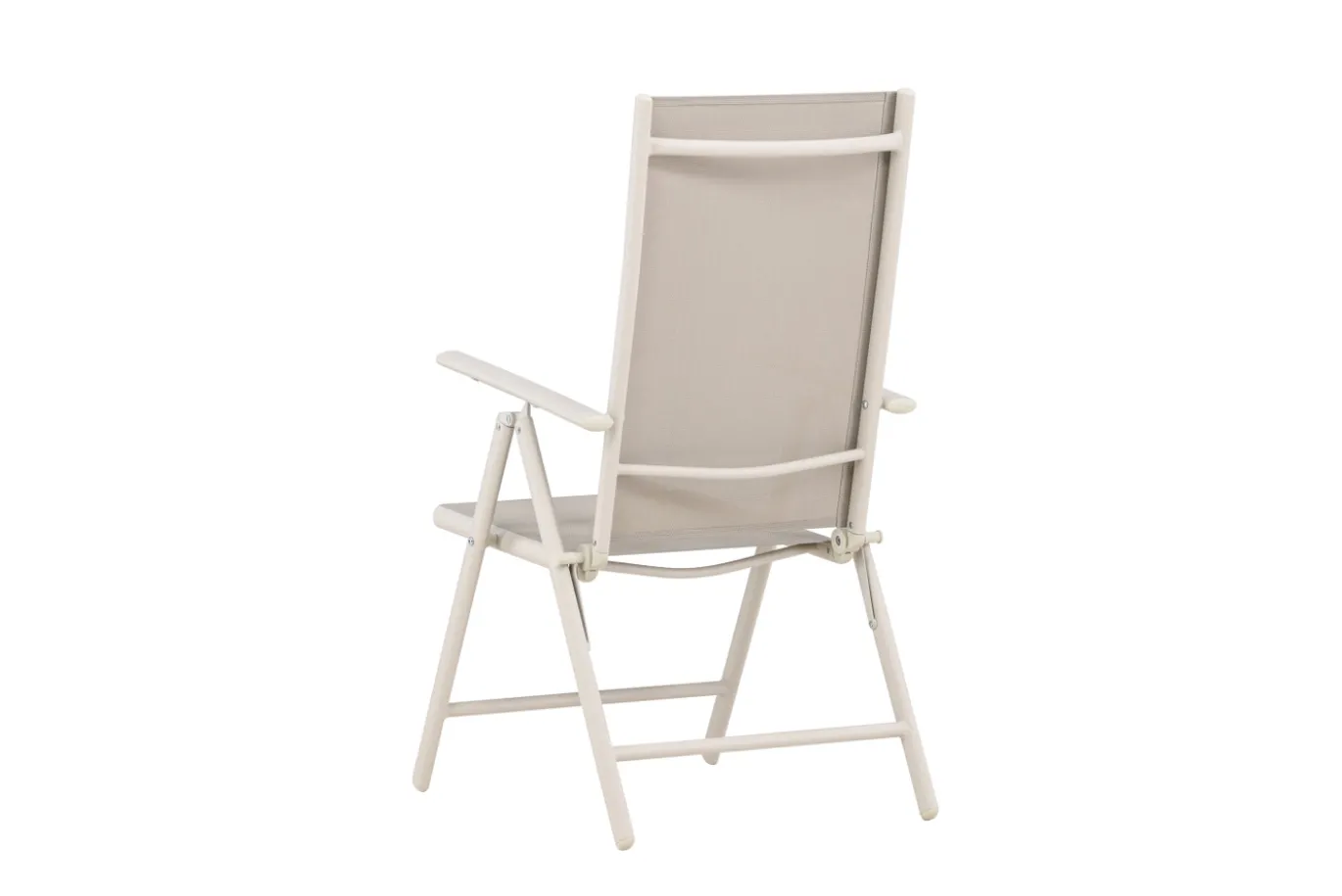 Fjôrd Tuinstoel Break Beige