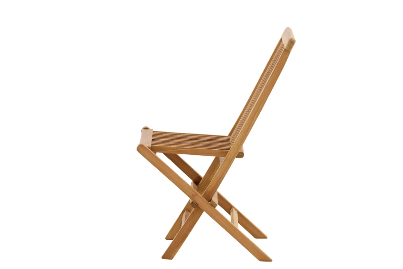 Fjôrd Tuinstoel Kenya Naturel