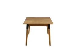 Fjôrd Tuintafel Julian Naturel 210x100cm