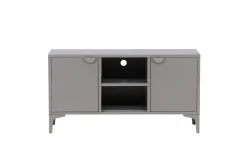 Fjôrd Tv-meubel Piring Lichtgrijs