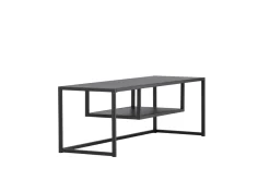 Fjôrd Tv-meubel Riverside Zwart