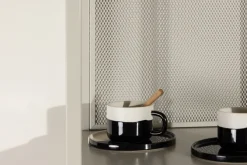 Fjôrd Vakkenkast Buenos Beige