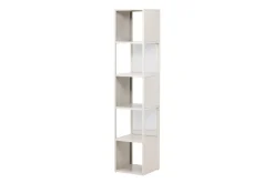 Fjôrd Vakkenkast Buenos Beige