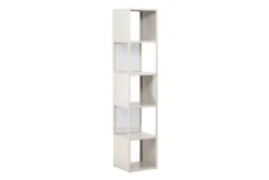 Fjôrd Vakkenkast Buenos Beige