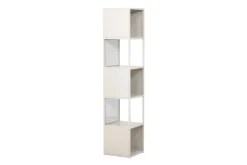 Fjôrd Vakkenkast Buenos Beige
