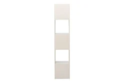 Fjôrd Vakkenkast Buenos Beige