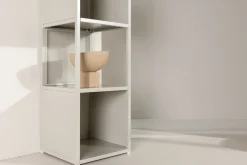 Fjôrd Vakkenkast Buenos Beige