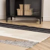 Fjôrd Vloerkleed Aston 230x160cm Multi