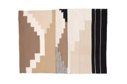 Fjôrd Vloerkleed Aston 230x160cm Multi