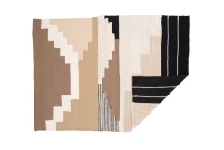 Fjôrd Vloerkleed Aston 230x160cm Multi