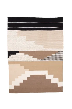 Fjôrd Vloerkleed Aston 230x160cm Multi
