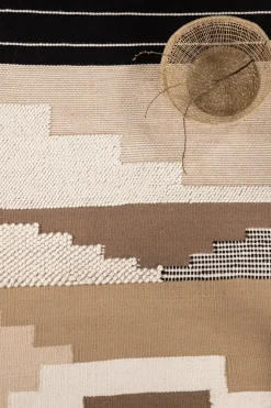 Fjôrd Vloerkleed Aston 230x160cm Multi