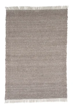 Fjôrd Vloerkleed Betina Bruin 200x300cm