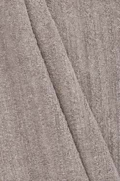 Fjôrd Vloerkleed Betina Bruin 200x300cm
