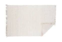 Fjôrd Vloerkleed Betina Wit 200x300cm