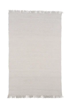 Fjôrd Vloerkleed Betina Wit 200x300cm