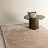Fjôrd Vloerkleed Blanca Beige 290x200cm