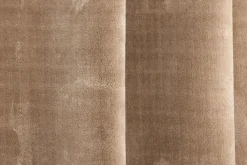 Fjôrd Vloerkleed Blanca Beige 290x200cm