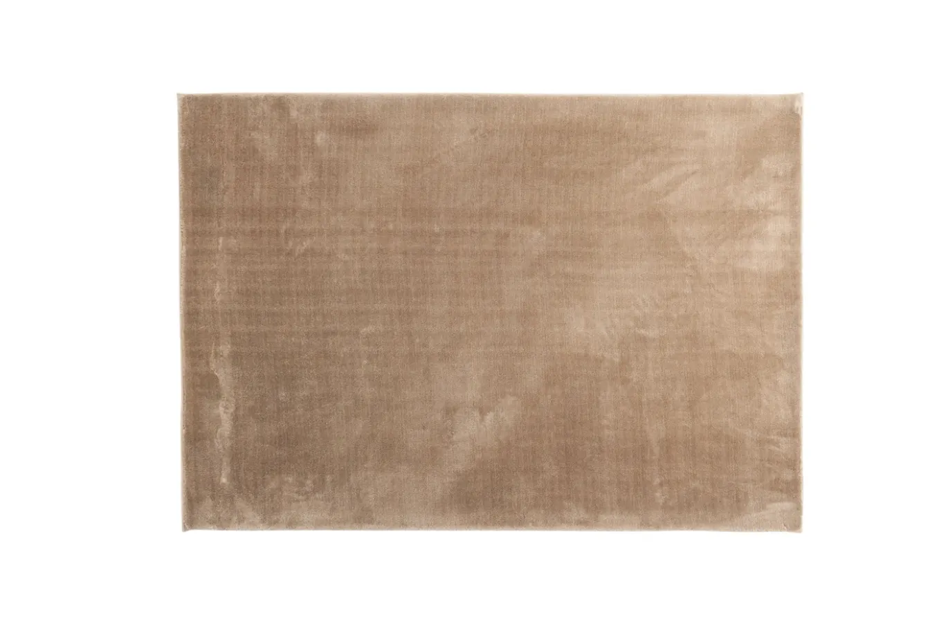 Fjôrd Vloerkleed Blanca Beige 290x200cm