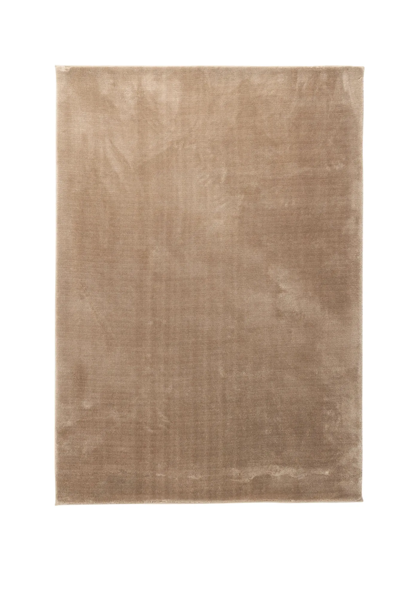 Fjôrd Vloerkleed Blanca Beige 290x200cm