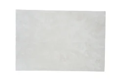 Fjôrd Vloerkleed Blanca Wit 200x300cm