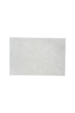 Fjôrd Vloerkleed Blanca Wit 200x300cm