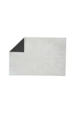 Fjôrd Vloerkleed Blanca Wit 200x300cm