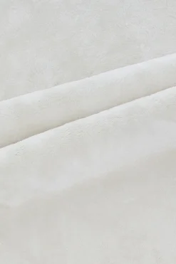 Fjôrd Vloerkleed Blanca Wit 200x300cm