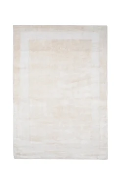 Fjôrd Vloerkleed Boston Wit 230x160cm