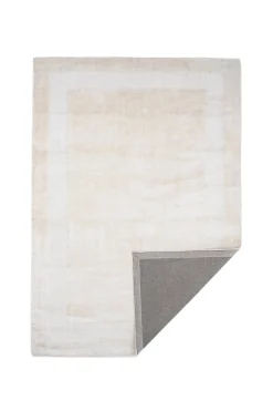 Fjôrd Vloerkleed Boston Wit 230x160cm
